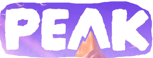 PEAK Logo